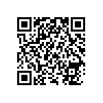 1206Y0630201JQT QRCode