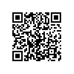 1206Y0630220GCT QRCode