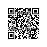 1206Y0630220GFT QRCode