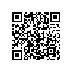 1206Y0630220KAR QRCode