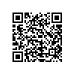 1206Y0630220KCT QRCode