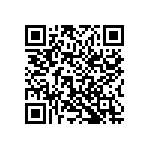 1206Y0630220KFT QRCode