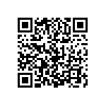 1206Y0630221FCR QRCode