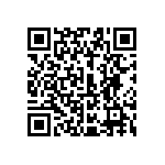 1206Y0630221JDT QRCode