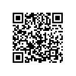 1206Y0630221JER QRCode