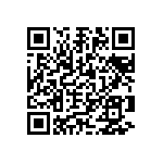 1206Y0630221KAT QRCode