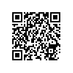 1206Y0630221KXR QRCode