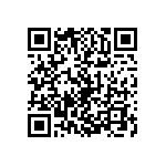 1206Y0630222FCT QRCode