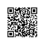 1206Y0630222GCR QRCode