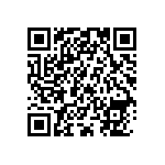 1206Y0630222JCT QRCode