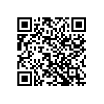 1206Y0630222JFT QRCode