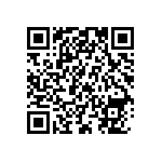 1206Y0630222KCT QRCode