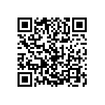 1206Y0630222KFR QRCode