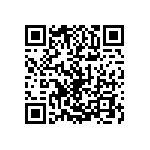 1206Y0630222KFT QRCode