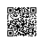 1206Y0630223JCR QRCode