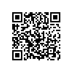 1206Y0630223JER QRCode