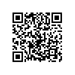 1206Y0630223JET QRCode