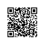 1206Y0630223KER QRCode