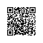 1206Y0630223KXR QRCode