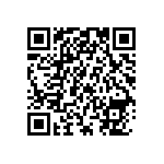 1206Y0630223KXT QRCode