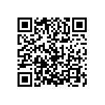 1206Y0630223MER QRCode