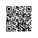 1206Y0630223MET QRCode