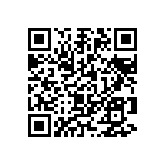 1206Y0630224JDR QRCode