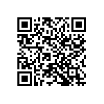 1206Y0630224JER QRCode