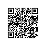 1206Y0630224JET QRCode