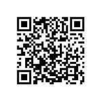 1206Y0630224KER QRCode