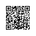 1206Y0630224MDR QRCode