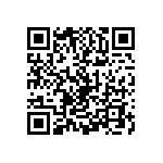 1206Y0630241FQT QRCode