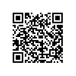 1206Y0630241GQT QRCode