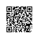 1206Y0630270FQT QRCode