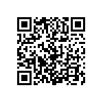 1206Y0630271GAR QRCode