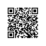 1206Y0630271JCR QRCode