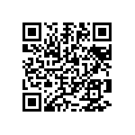 1206Y0630271JCT QRCode