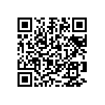 1206Y0630271JER QRCode