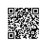 1206Y0630271JXT QRCode