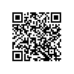 1206Y0630271KDT QRCode