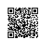 1206Y0630271KER QRCode