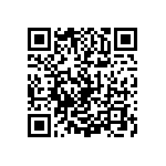 1206Y0630271KQT QRCode