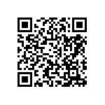 1206Y0630271KXR QRCode