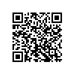 1206Y0630271MET QRCode