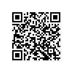 1206Y0630271MXT QRCode