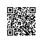 1206Y0630272FCR QRCode