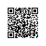 1206Y0630272GCR QRCode