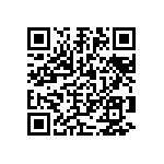 1206Y0630272JCT QRCode