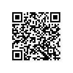 1206Y0630272JFR QRCode