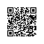 1206Y0630272KAT QRCode